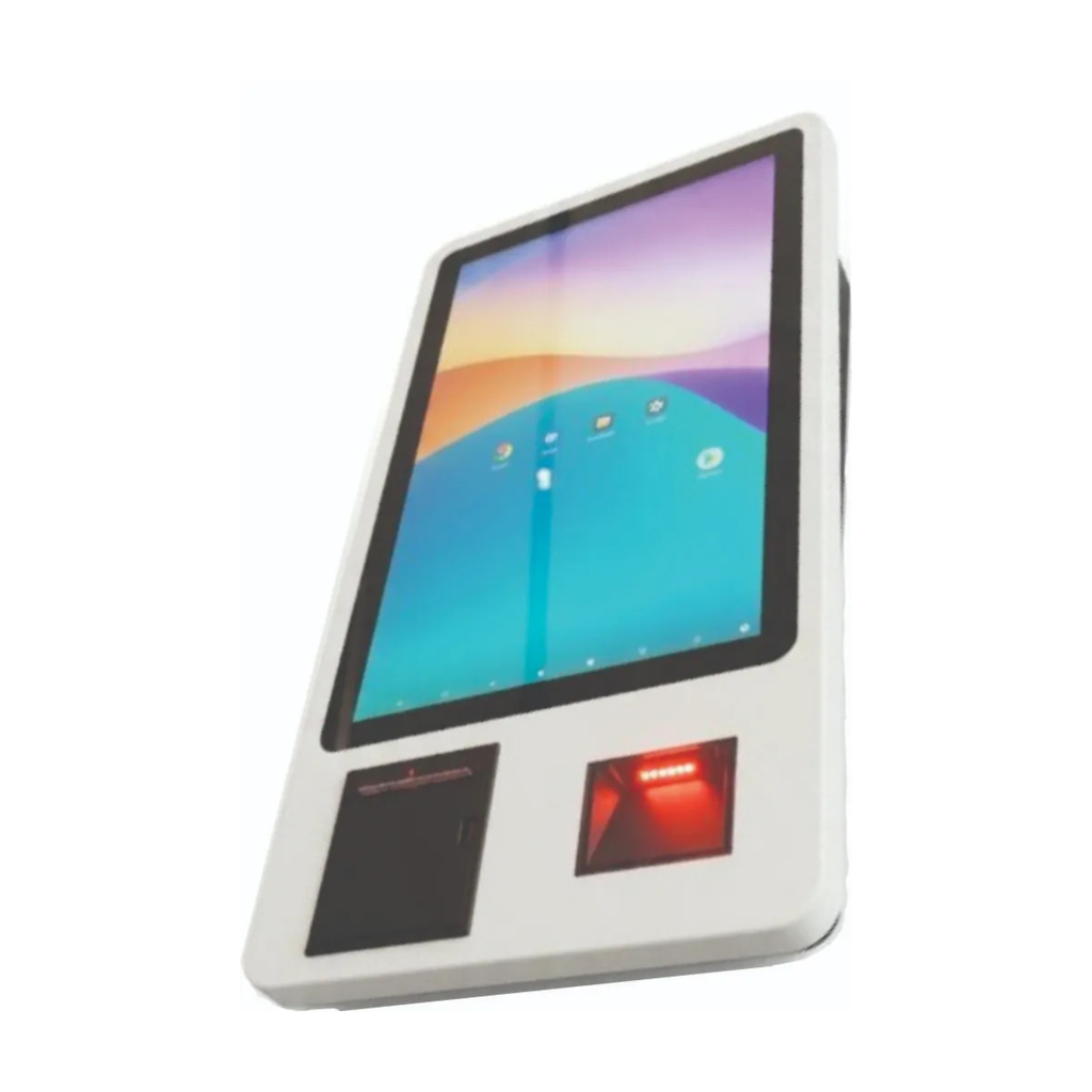 POS pantalla 2.png