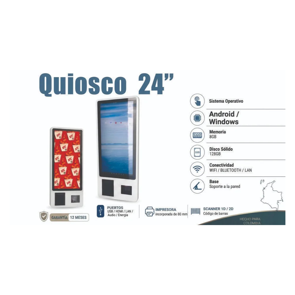 Quiosco caracteristicas.png