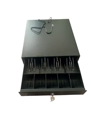 Cajon Monedero 2.webp