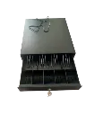 Cajon Monedero 2.webp
