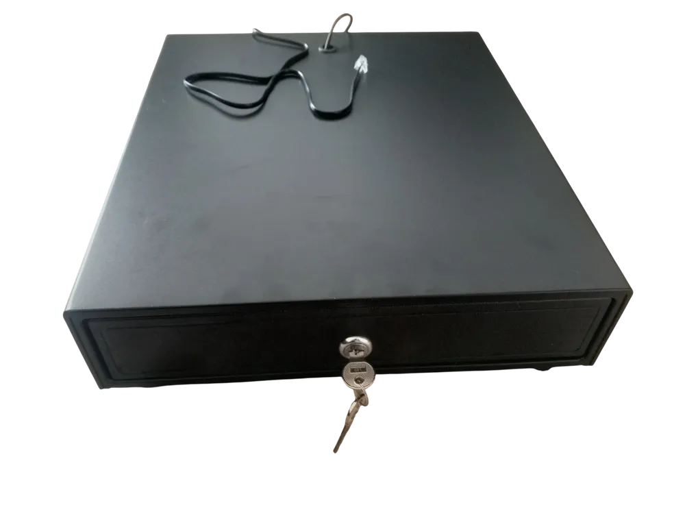 Cajon 3.webp