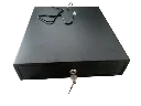Cajon 3.webp