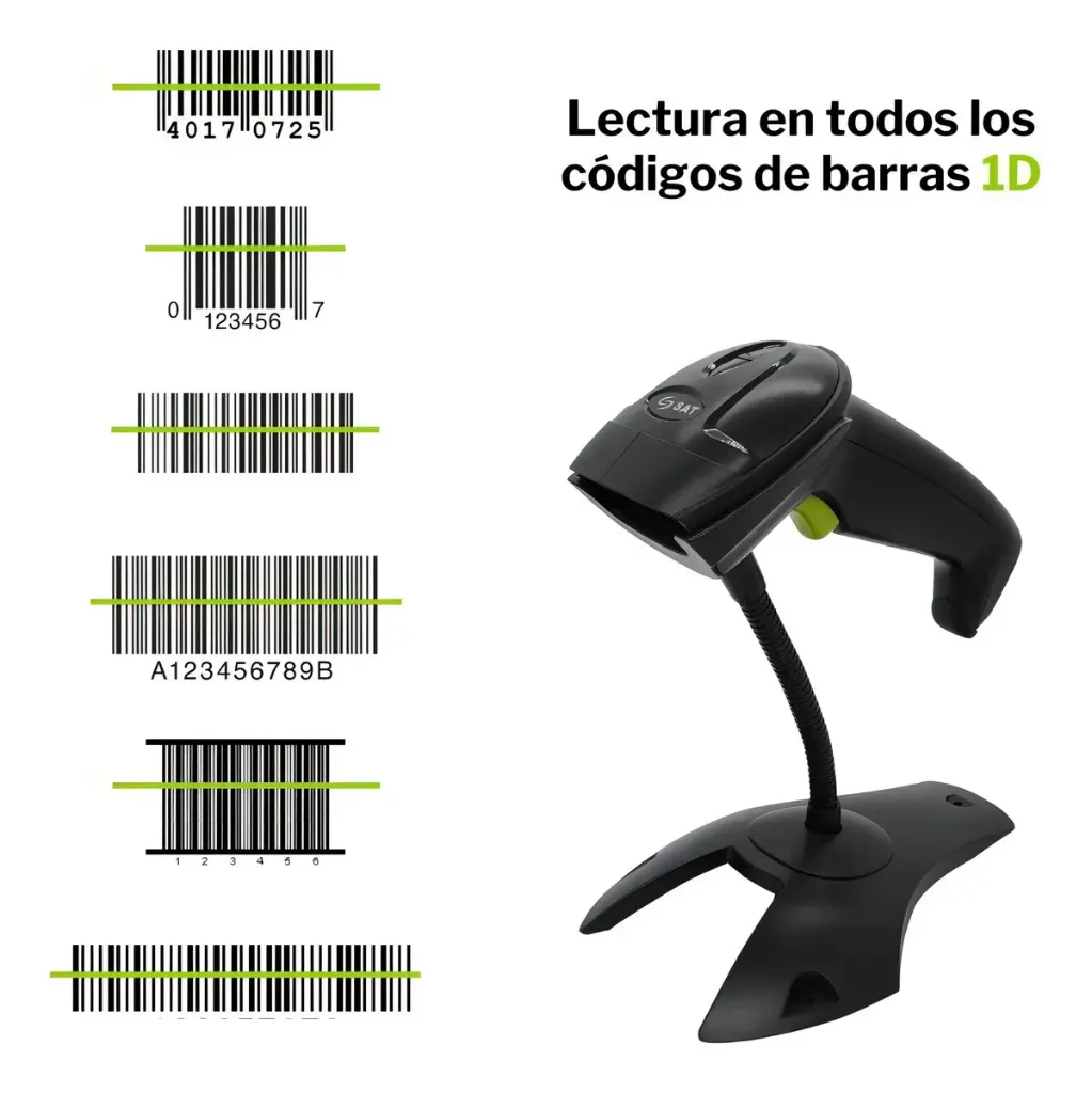 Lector 2.webp