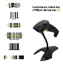 Lector 2.webp