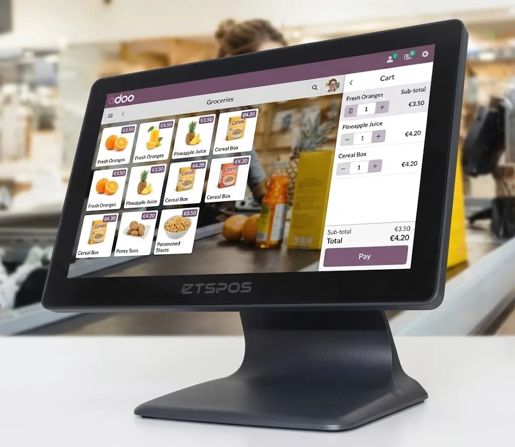 POS TODO EN UNO POS-QY6.webp