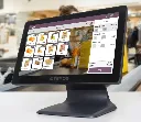 POS TODO EN UNO POS-QY6.webp