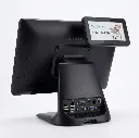 QR3 2.webp