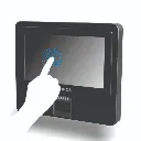 Verificador de Precios 3.webp
