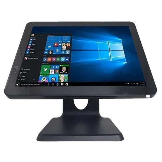 [POS-QY6] TODO EN UNO POS TACTIl POS-QY6
