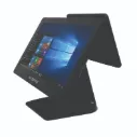 TODO EN 1 POS TACTIL DOBLE PANTALLA QR3