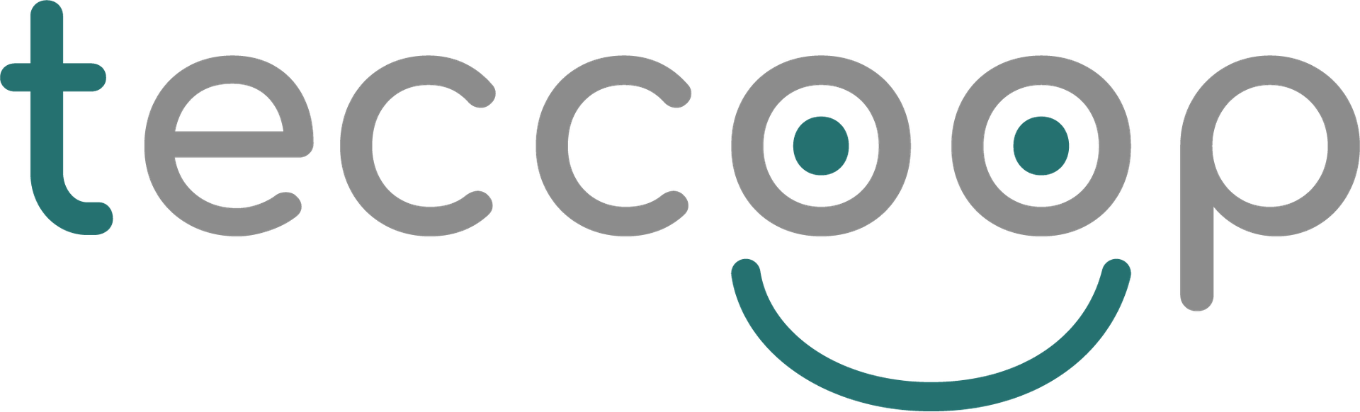 Teccoop